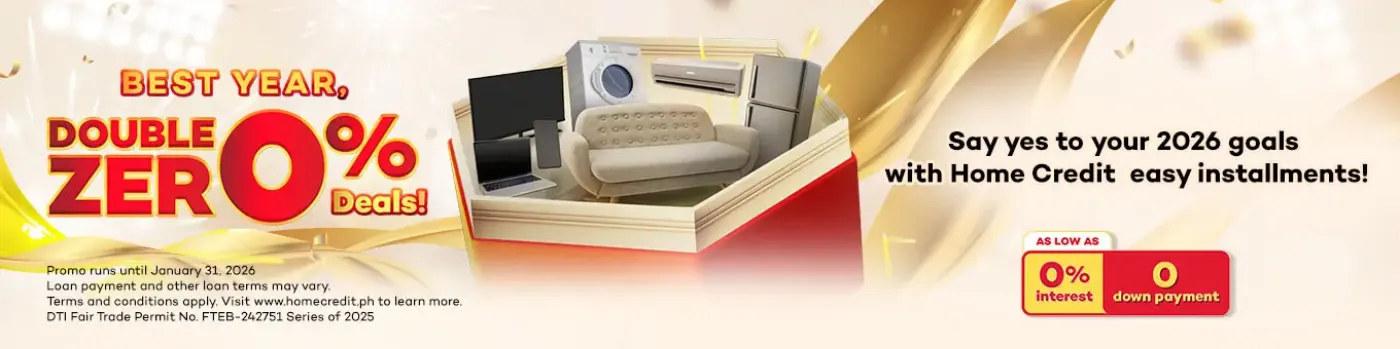 best year double zero view deals 4 1