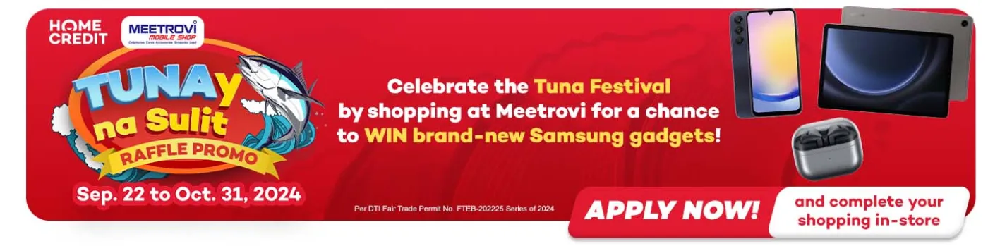 meetrovi tunay na sulit 4 1