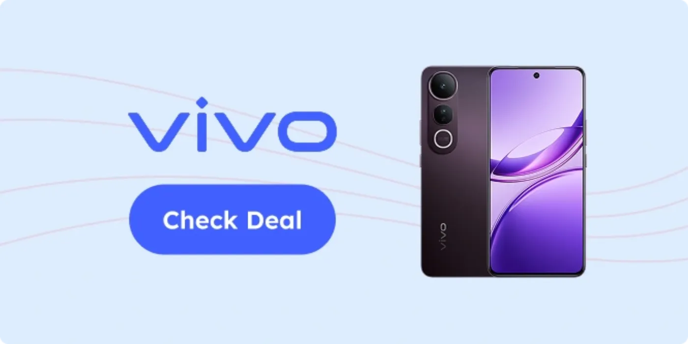 Vivo 2x1