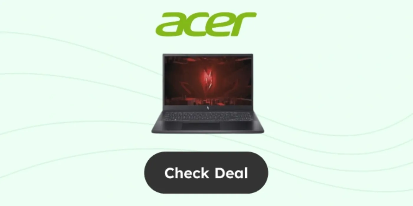 Acer 2x1