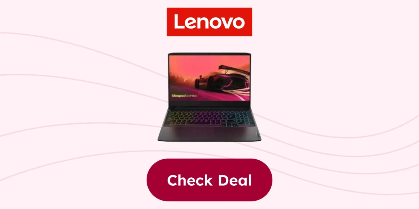 Lenovo 2x1