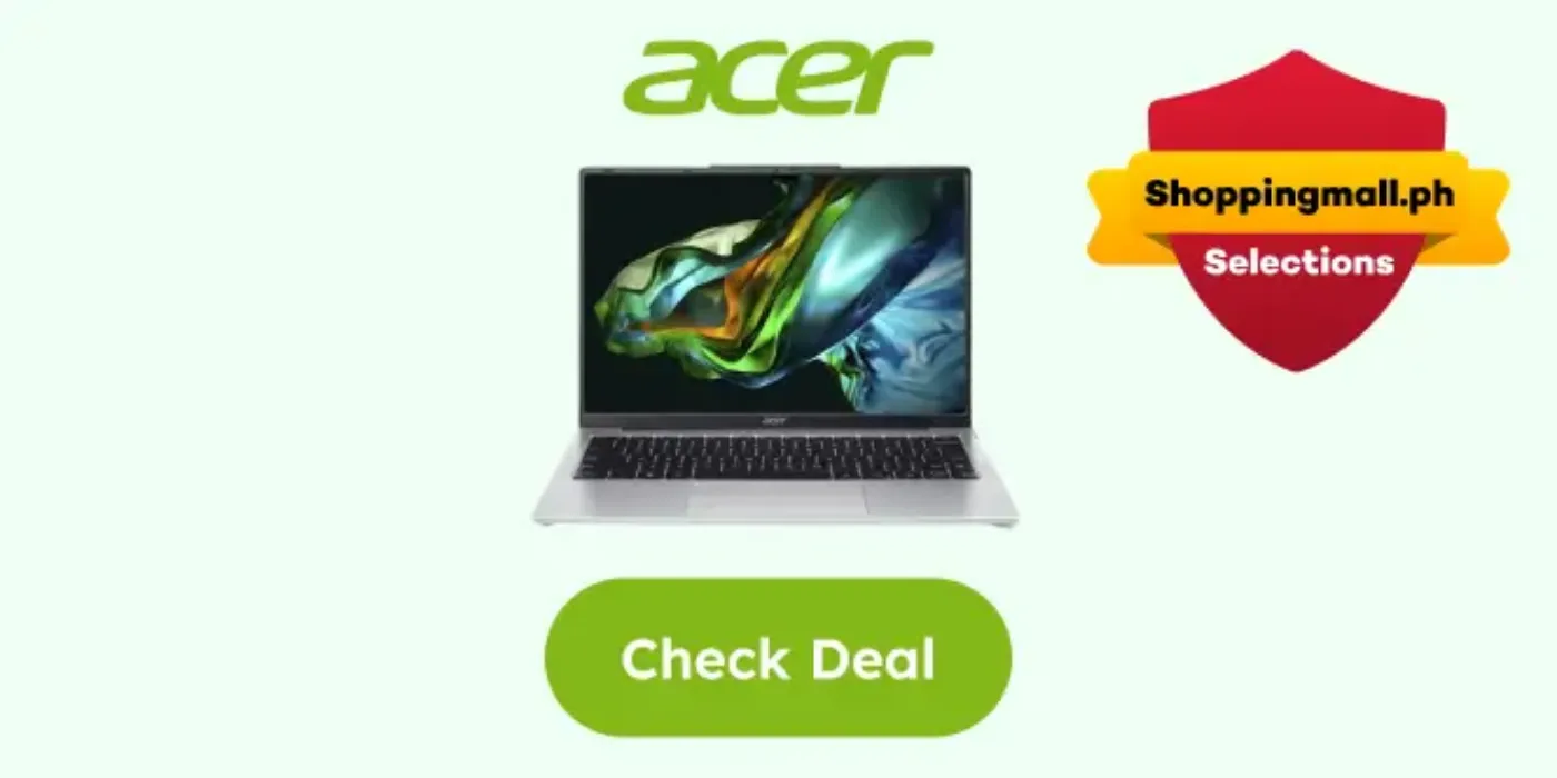 Acer