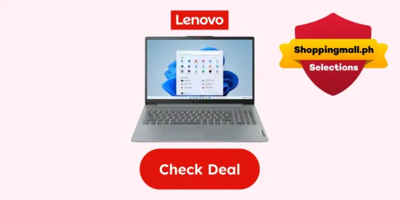 Lenovo