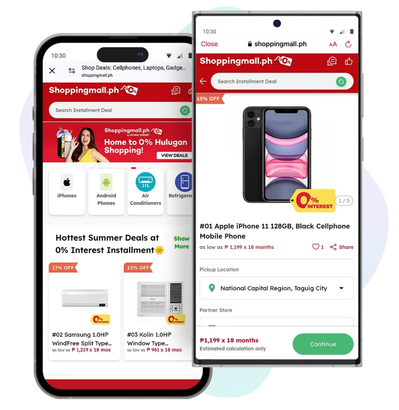 Shoppingmall a892b4694f