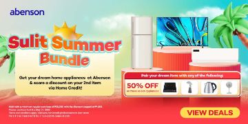 promo-card-image