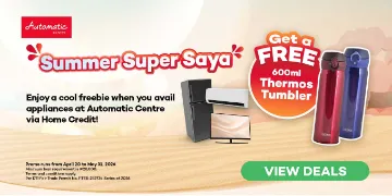 promo-card-image