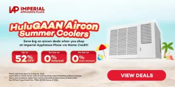 promo-card-image
