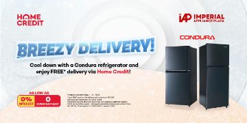promo-card-image