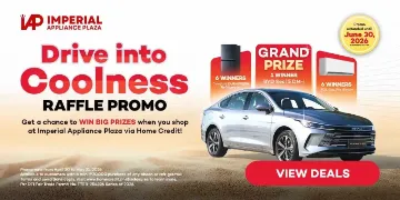 promo-card-image