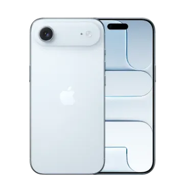 iPhone Air