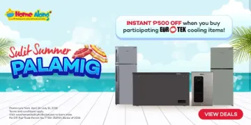 promo-card-image