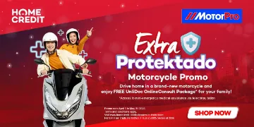 promo-card-image