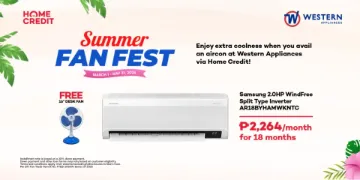 promo-card-image