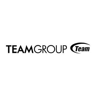 Teamgroup