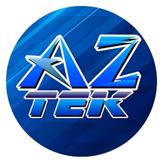 Aztek Computer Center