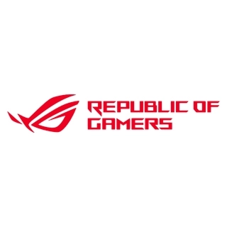 ROG Official Store