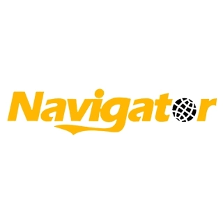Navigator