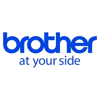 2. Brother icon
