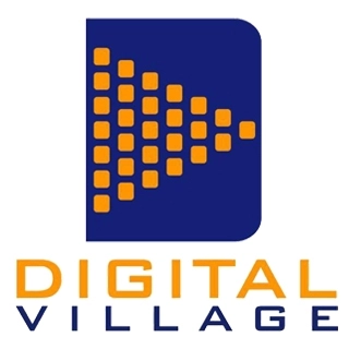 Digital Village