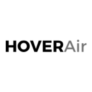 Hover Air