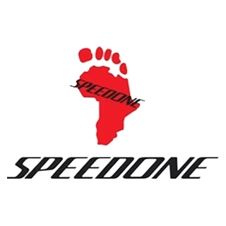 Speedone