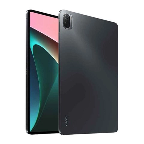 Xiaomi Pad 5 WiFi 256GB/6GB Cosmic Gray Tablet