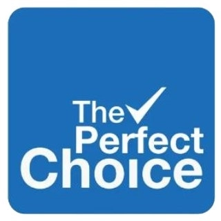 Perfect Choice