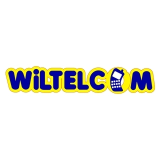 Wiltelcom
