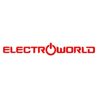 Electroworld