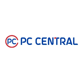 PC Central