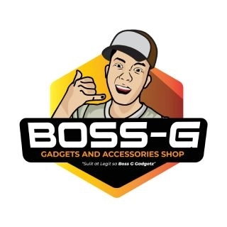 Boss-G Gadgets And Accessories Shop