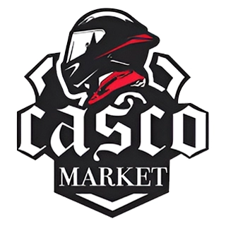 CMM Marketing