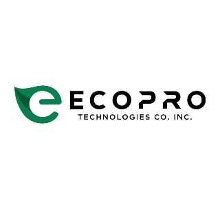 EcoPro Technologies Co. Inc
