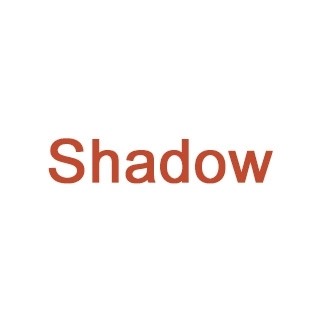 Shadow