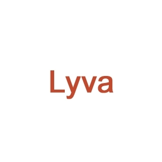 Lyva