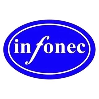 Infonec Cellphone and Accessories Trading