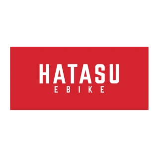 Hatasu