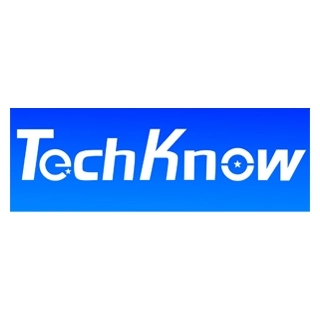 TechKnow