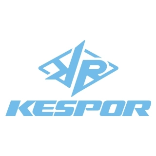 Kespor