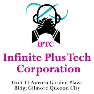 Infinite Plus Tech Corporation