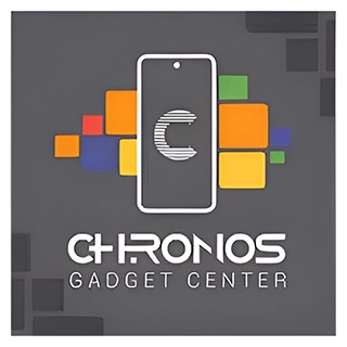 Chronos