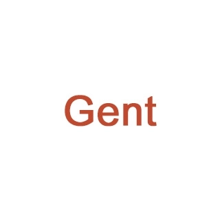 Gent
