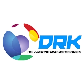 DRK Cellphone and Accessories Shop
