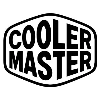 Cooler Master Gaming Chair - Best for PC Setup Enthusiasts