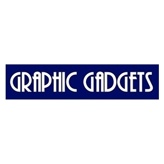 Oro Gadgets