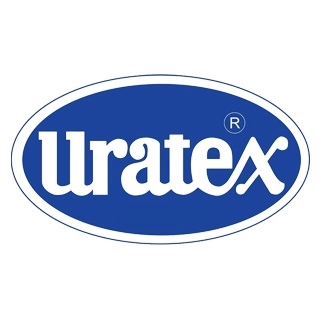 Uratex
