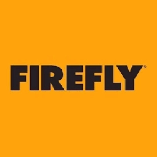 2. Firefly icon