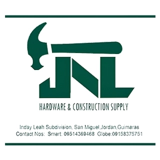 JNL Hardware & Construction Supply