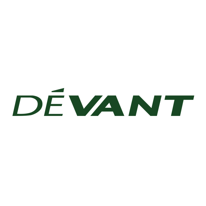 4. Devant icon