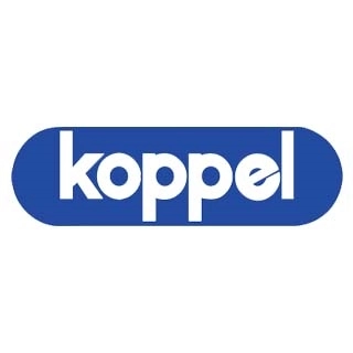 Koppel